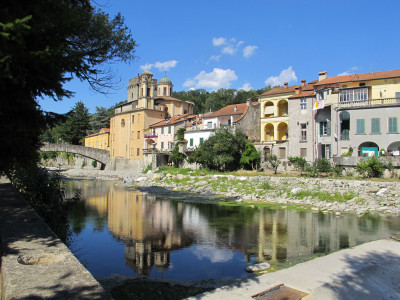 Pontremoli,_lungomagra_04-2