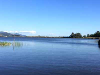 torre del lago