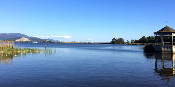 torre del lago