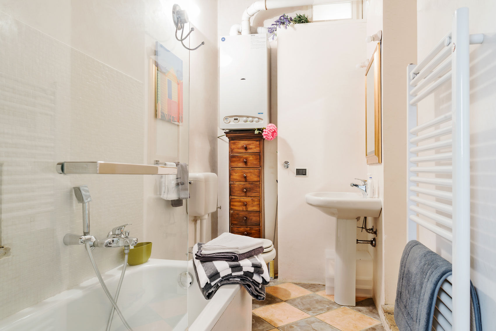 Bagno-1-(4)